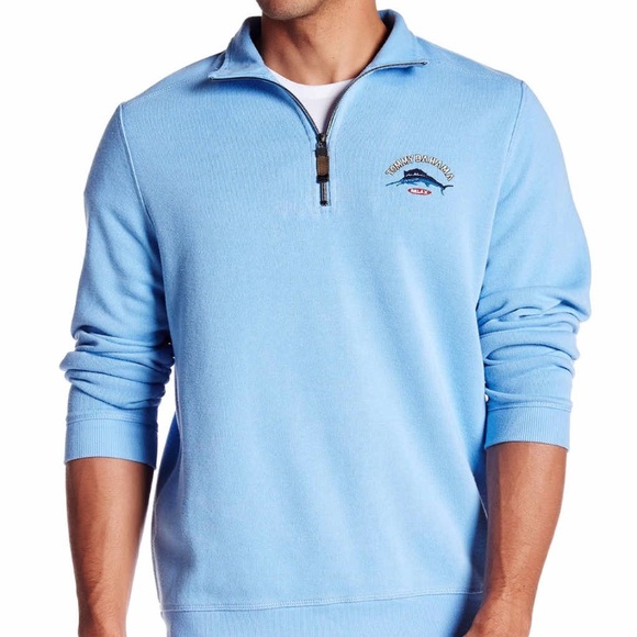 Tommy Bahama Other - NWT Tommy Bahama Aruba pullover
